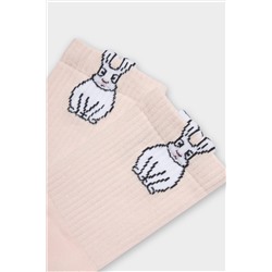 Носки MARK FORMELLE, 1195695