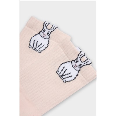 Носки MARK FORMELLE, 1195695