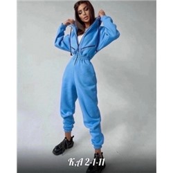 Комбинезон #22390589