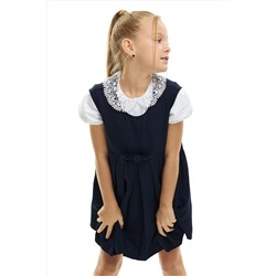 Футболка BATIK, 1036008