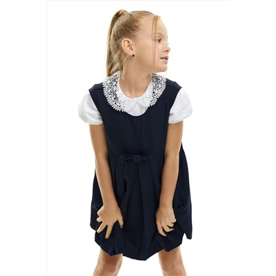 Футболка BATIK, 1036008