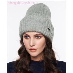 283 PB Шапка женская (56-58)