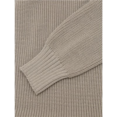 Платья CONTE LDK2516 Платье женское