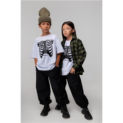 Брюки BODO, 1191626