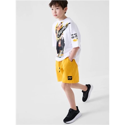 PLAYTODAY Комплект 12611274