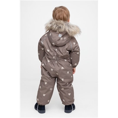 CROCKID Комбинезон ВК 60116/н/11 ГР