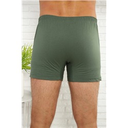 Трусы 64826 НАТАЛИ, 1136130