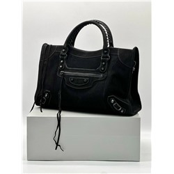 Сумка #23098486