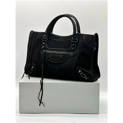 Сумка #23098486