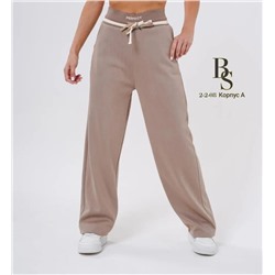 палаццо на флисе