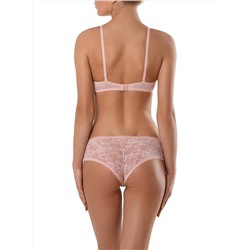 Conte elegant Бюстгальтер INSTINCT TB1033