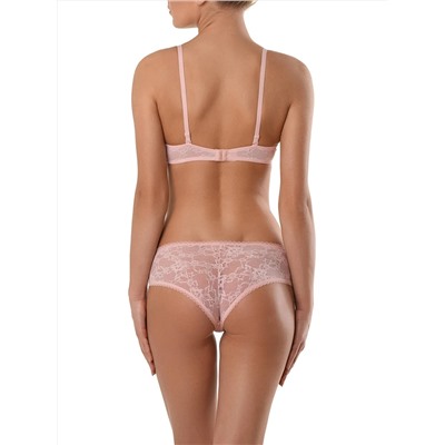 Conte elegant Бюстгальтер INSTINCT TB1033