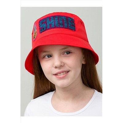 Панама PELICAN, 786469