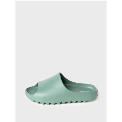 Пантолеты для мальчиков