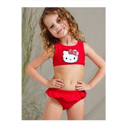 Купальник PLAYTODAY, 888727