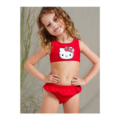 Купальник PLAYTODAY, 888727