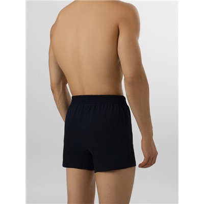 ТРУСЫ МУЖСКИЕ 411152