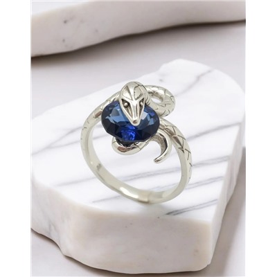 Кольцо Анаконда