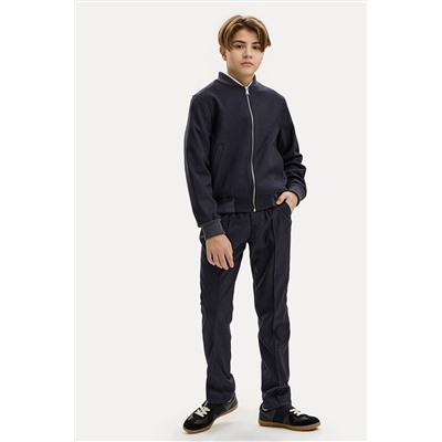 Жакет NIKASTYLE, 1081217