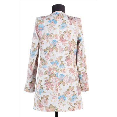 08-1128 Ветровка