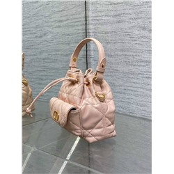 Сумка #23040918