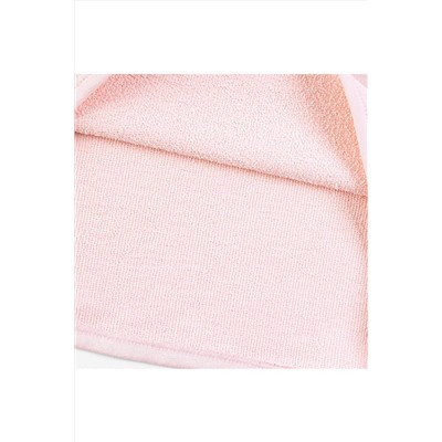 Костюм (Худи+Брюки) BOSSA NOVA, 975944