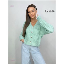 Кардиган 2058068-3