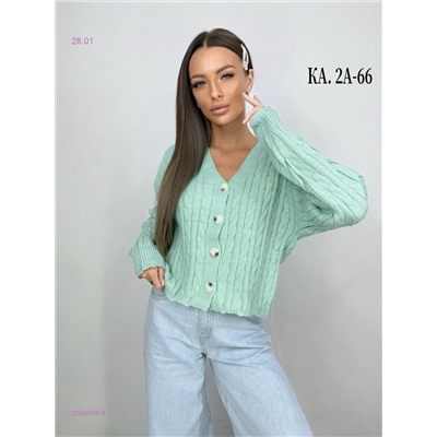 Кардиган 2058068-3