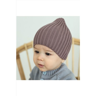 Шапочка KOGANKIDS, 1086352