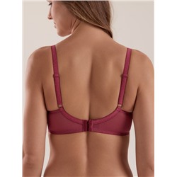 Conte elegant Бюстгальтер GLAMOUR TB6245