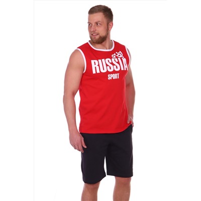 Майка 23817 НАТАЛИ, 775230