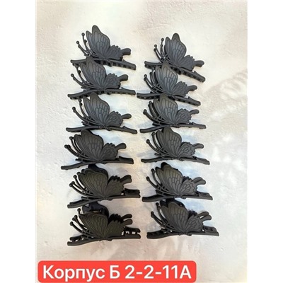 Заколка для волос #22944597