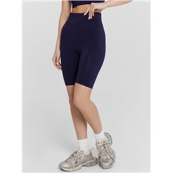 ШОРТЫ ЖЕНСКИЕ 332324-1