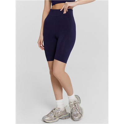 ШОРТЫ ЖЕНСКИЕ 332324-1