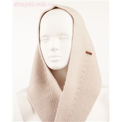 425653 Капюшон (56-58)