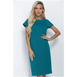 Платье LADY TAIGA, 1048885