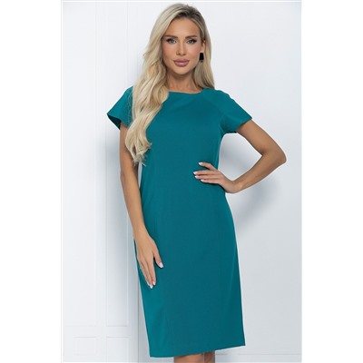 Платье LADY TAIGA, 1048885