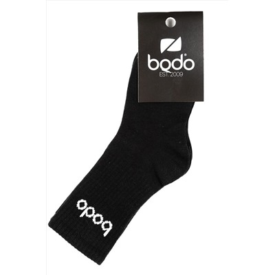 Носки, 2 п. BODO-S, 1087575