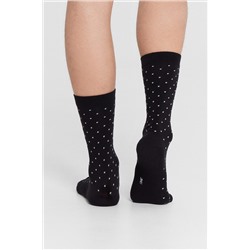 Носки MARK FORMELLE, 1191742