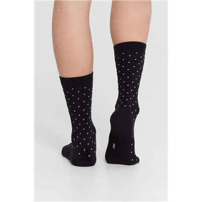 Носки MARK FORMELLE, 1191742