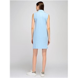 VISERDI Платье 3176-сгл 352930