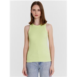 ТОП ЖЕНСКИЙ 302842