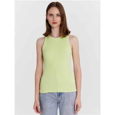 ТОП ЖЕНСКИЙ 302842