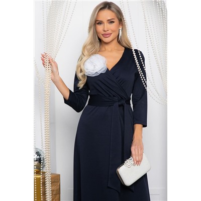 LT Collection Платье П14444-4М