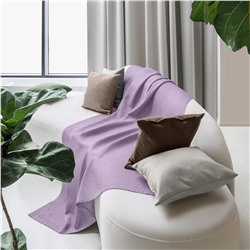 Волшебная Ночь Покрывало 920708