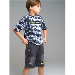 PLAYTODAY Шорты 12311060