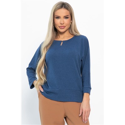 LT Collection Джемпер Б14869-50М