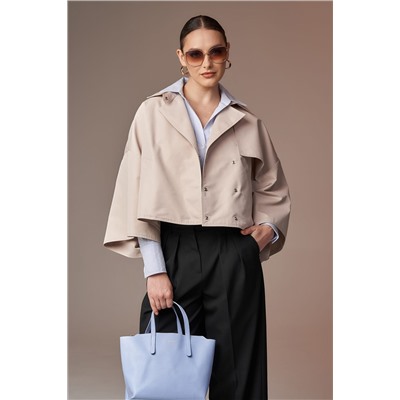 Куртка HOOPS, 1204517