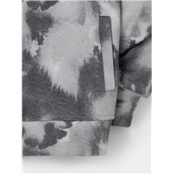 CROCKID Бомбер КР 302806