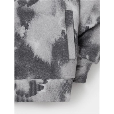 CROCKID Бомбер КР 302806